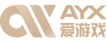 爱游戏登录入口(AYX)中国官方网站_AYX SPORTS
